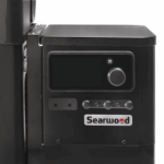 Searwood 6