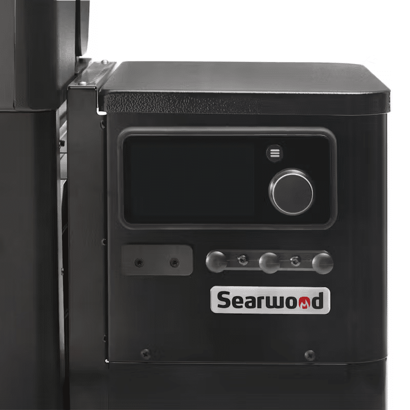 Searwood 6