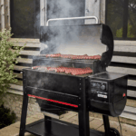 Searwood XL 10