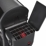 Searwood XL 11