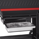 Searwood XL 12
