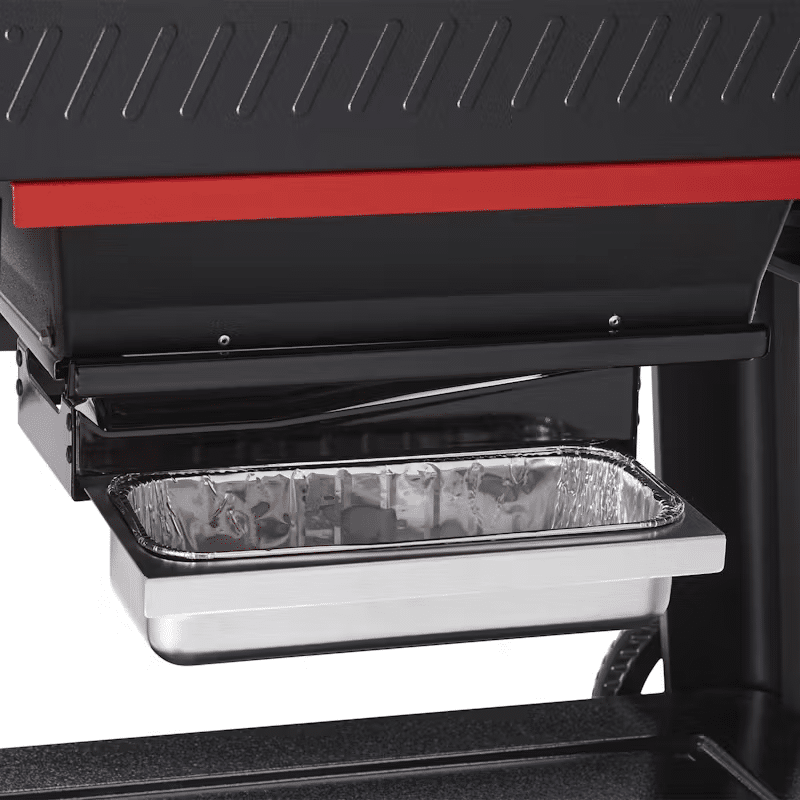 Searwood XL 12