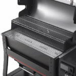 Searwood XL 13