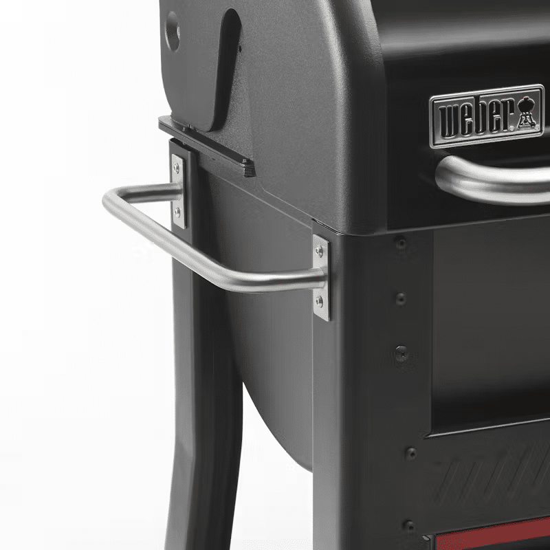 Searwood XL 14