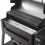 Searwood XL 16