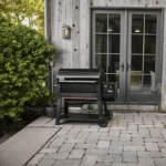 Searwood XL 4