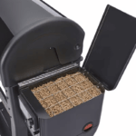 Searwood XL 9