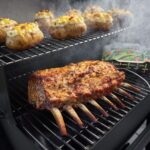 Searwood24_Food_Bone-in-Pork-Roast_1165_1x1