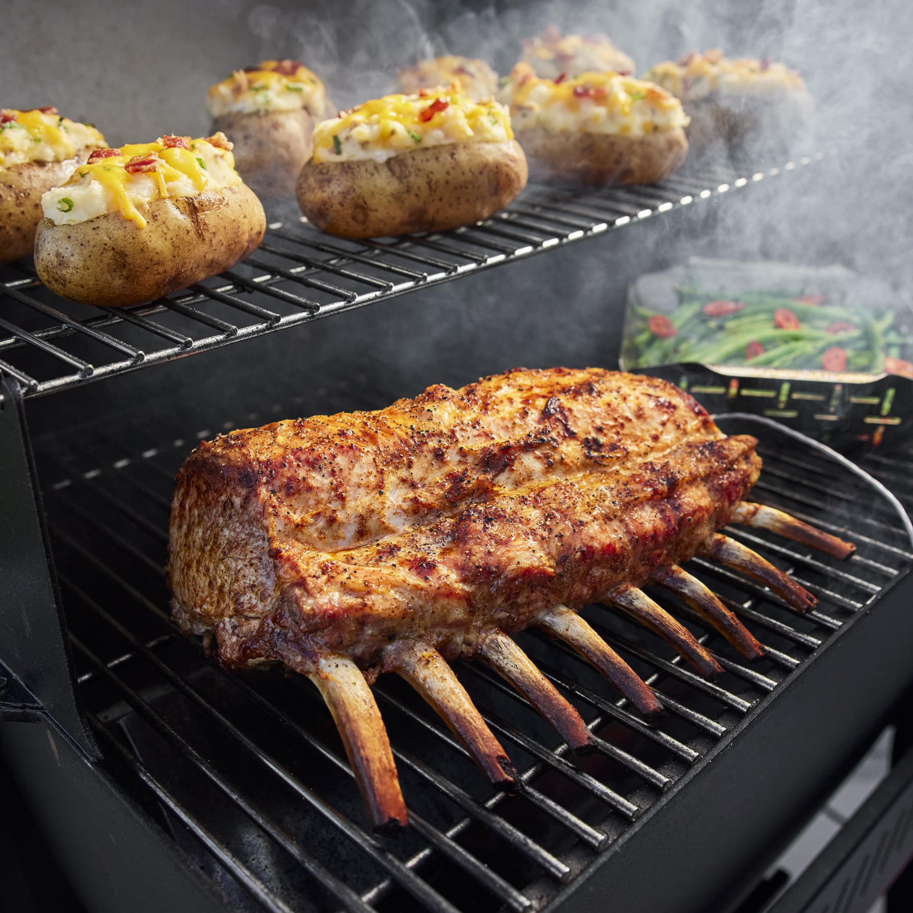 Searwood24_Food_Bone-in-Pork-Roast_1165_1x1