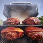 Searwood24_Food_Bone-in-Pork-Shoulder_1105_1x1