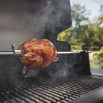 Searwood24_Food_Rotisserie_Chicken_0953_1x1