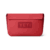 Rescue Red