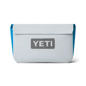 YETI Sidekick Dry 3L Gear Case