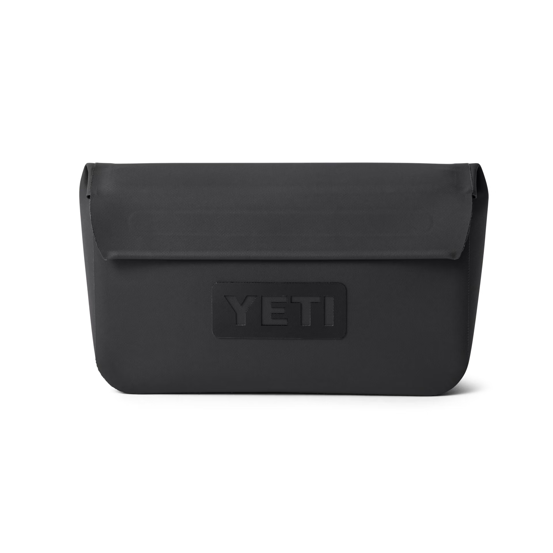 Sidekick Dry 1L Black 1