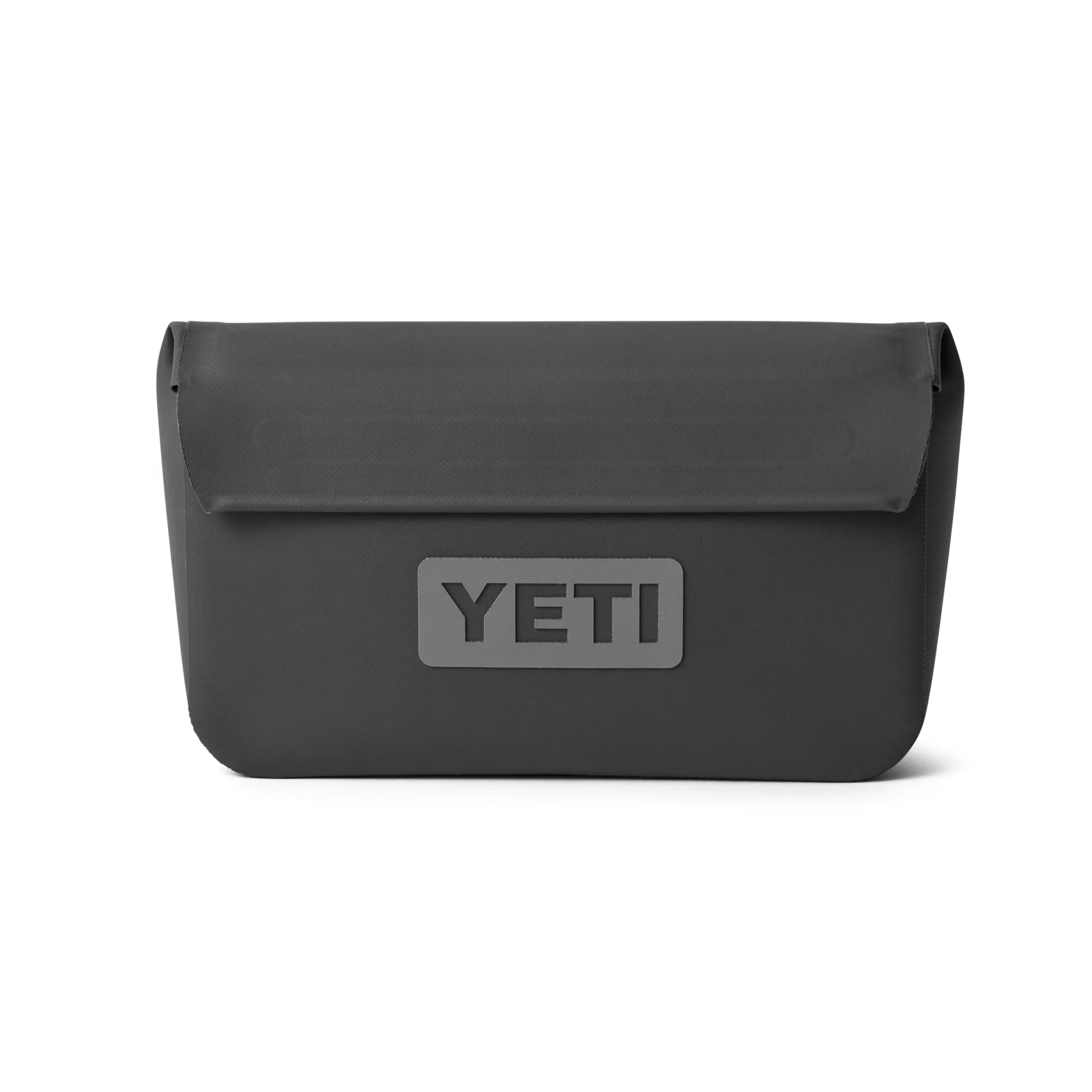 Sidekick Dry 1L Charcoal 1