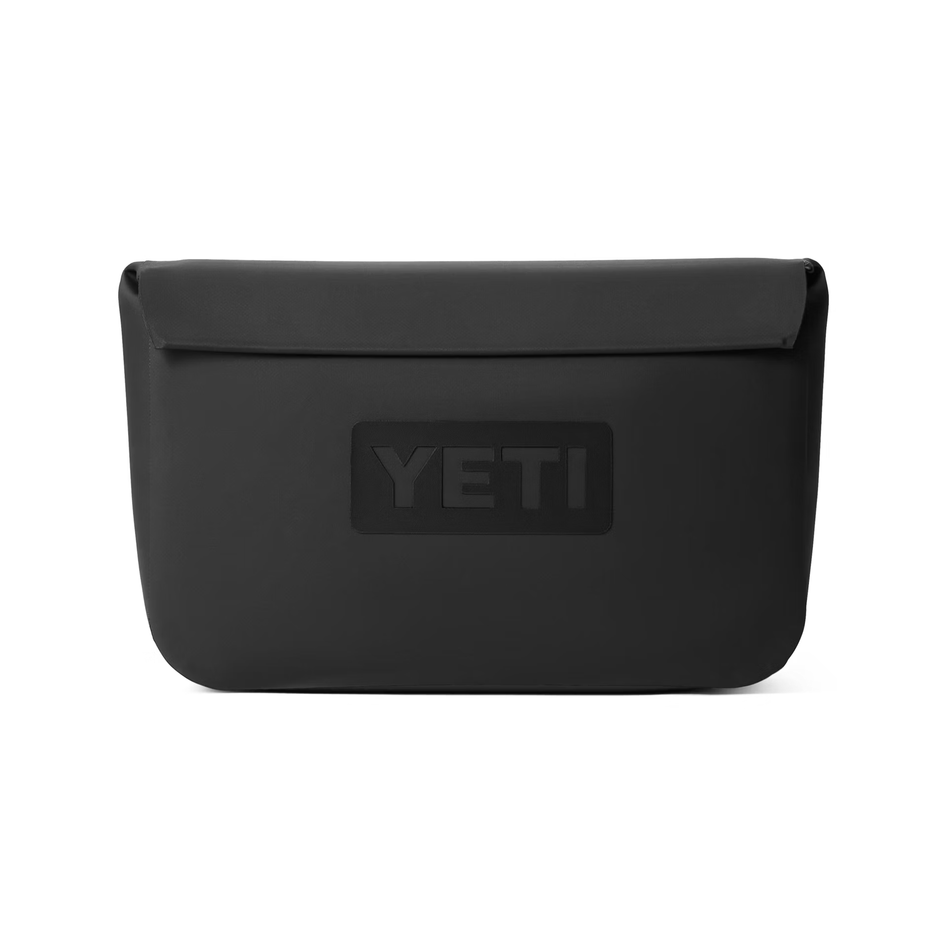 Sidekick Dry 3L Black 1