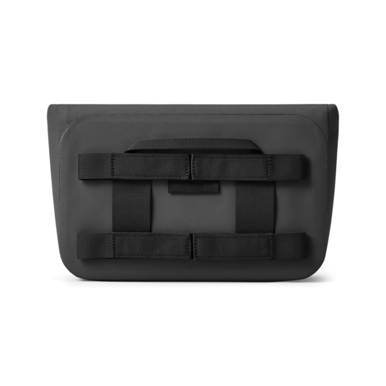 Sidekick Dry Gear Case BBQ Central