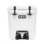 YETI Silo 22.7L Water Cooler