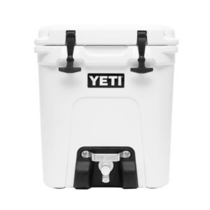 YETI Silo 22.7L Water Cooler