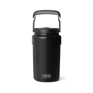 YETI Silo Half Gallon Straw Jug