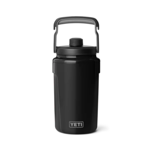 YETI Silo Half Gallon Jug with Chug Cap