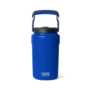 YETI Silo Half Gallon Straw Jug