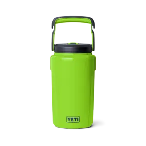 YETI Silo Half Gallon Straw Jug