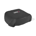 Slate 17 Griddle Cover 3