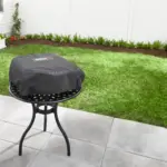 Slate 17 Griddle Cover 4