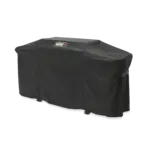 Slate 30 Grill Cover 2