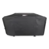 Slate 36 Grill Cover 1