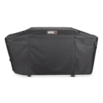 Weber Slate 36" Griddle Cover