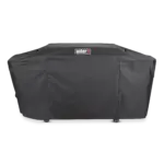 Slate 36 Grill Cover 1