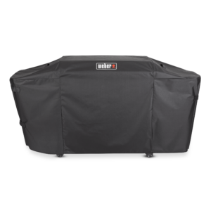 Weber Slate 36" Griddle Cover