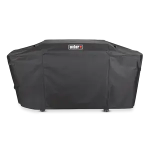 Weber Slate 36" Griddle Cover