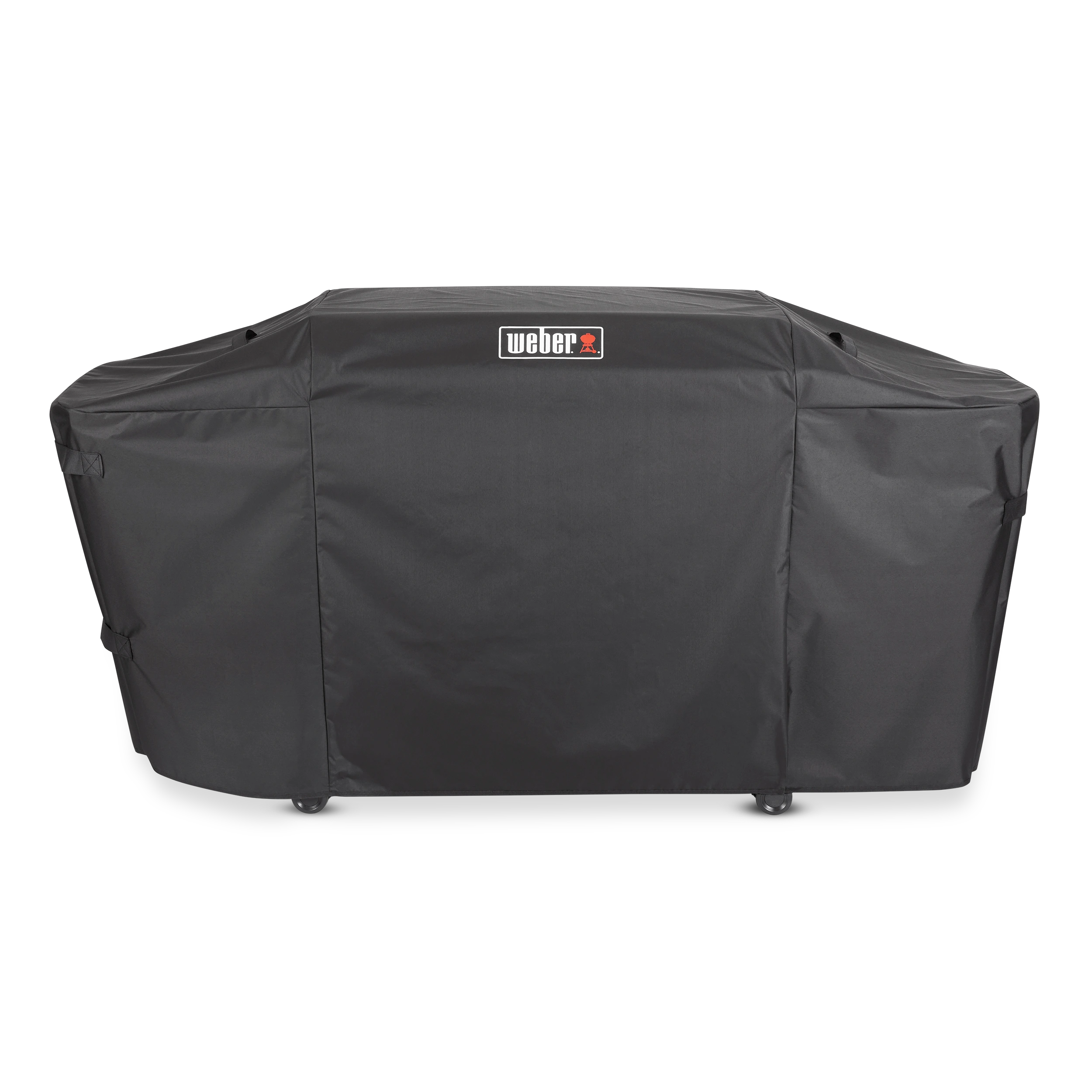 Slate 36 Grill Cover 1