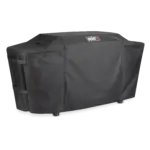 Slate 36 Grill Cover 3