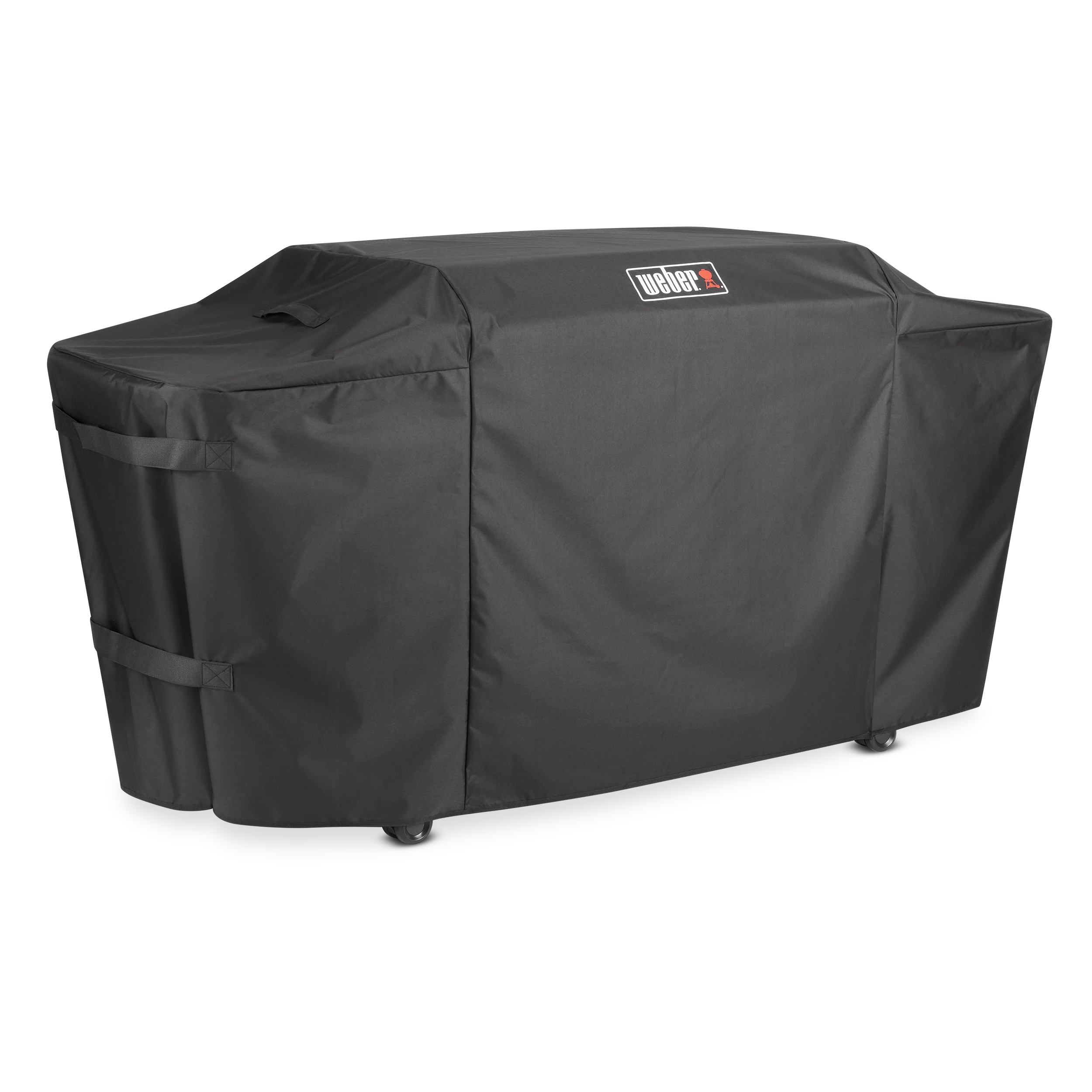 Slate 36 Grill Cover 3