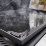 Slate Premium Griddle 36 8