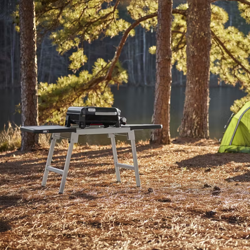 Slate Tabletop 17 12