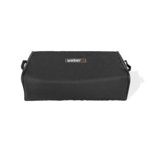 Weber Slate 17" Tabletop Griddle Carry bag