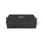 Slate Tabletop Griddle Carry Bag 1