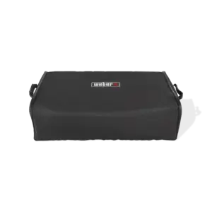 Weber Slate 17" Tabletop Griddle Carry bag