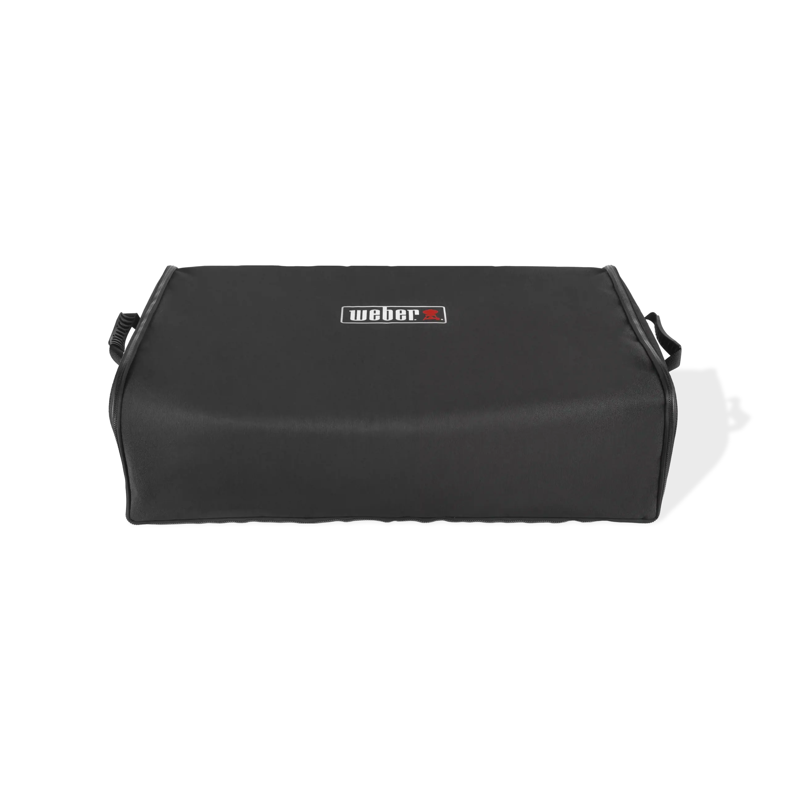 Slate Tabletop Griddle Carry Bag 1