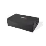 Slate Tabletop Griddle Carry Bag 2