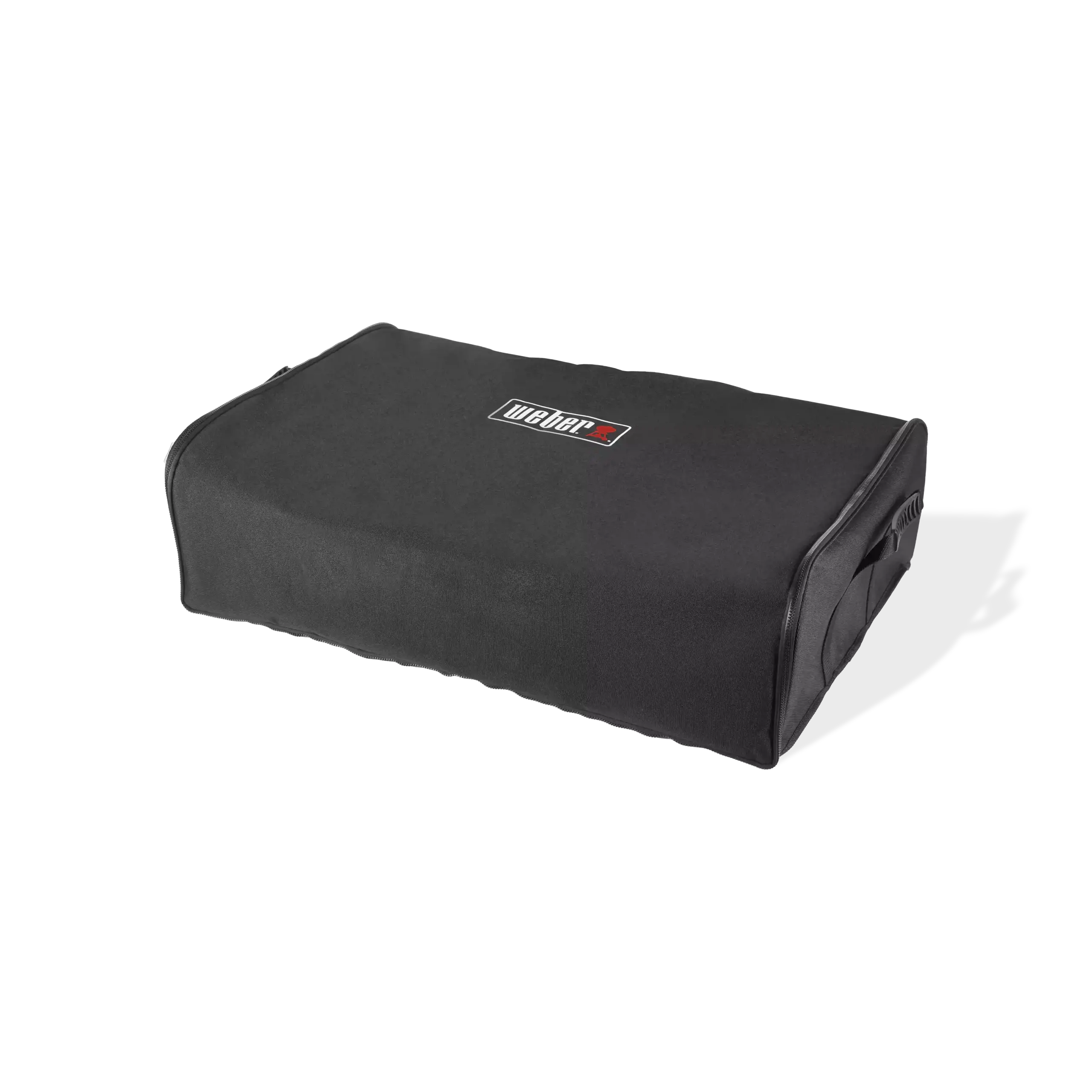 Slate Tabletop Griddle Carry Bag 2