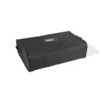 Slate Tabletop Griddle Carry Bag 3
