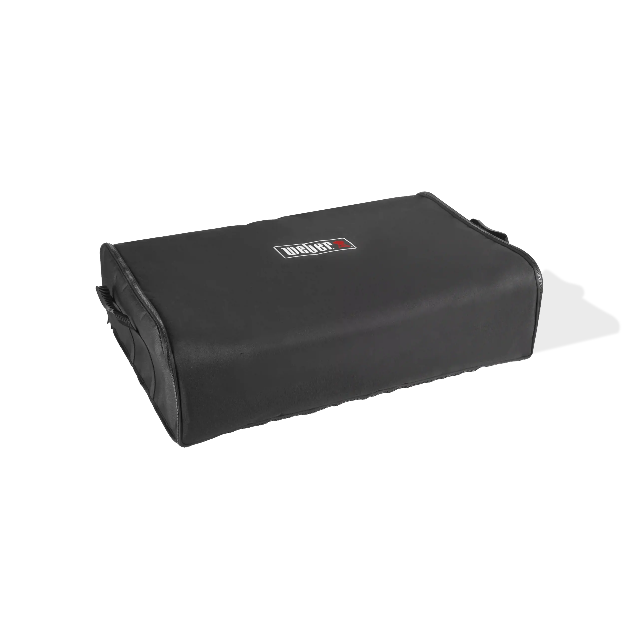 Slate Tabletop Griddle Carry Bag 3