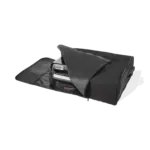 Slate Tabletop Griddle Carry Bag 5