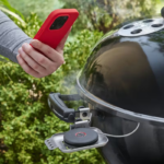 Smart Probe 5